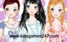 Thumbnail of Dress Up 044